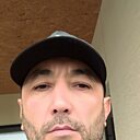 Санат, 44 года