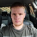 Алексей, 33 года