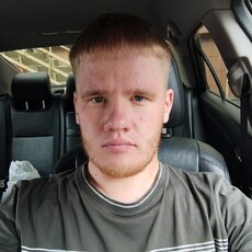 Фотография мужчины Алексей, 33 года из г. Прокопьевск