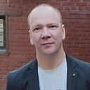 Александр, 39 лет