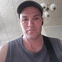 Максим, 44 года
