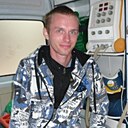 Женя, 36 лет