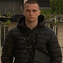 Михаил, 18 лет
