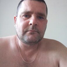 Фотография мужчины Иван, 44 года из г. Троицк