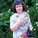 Ирина, 40 лет