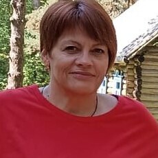 Фотография девушки Наталья, 54 года из г. Кемерово