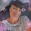 Катя, 42 года