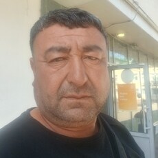 Фотография мужчины Саша, 41 год из г. Бронницы