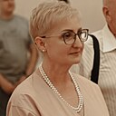 Ольга, 57 лет