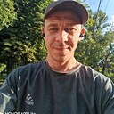 Михаил, 32 года