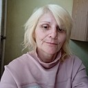 Марина, 49 лет