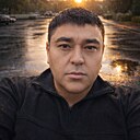 Марат, 38 лет