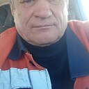 Виктор, 64 года