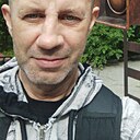 Сергей, 51 год