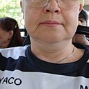 Елена, 47 лет