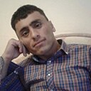 Рашод, 37 лет