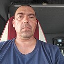 Алексей, 42 года
