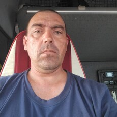 Фотография мужчины Алексей, 42 года из г. Забайкальск
