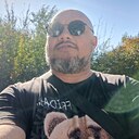 Валрий, 50 лет
