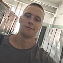 Николай, 22 года