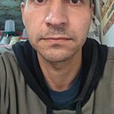 Юрий, 35 лет