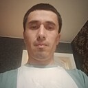 Азиз, 32 года