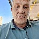 Игорь, 45 лет