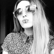 Фотография девушки Fuckimmiko, 36 лет из г. Москва