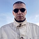 Александр, 49 лет