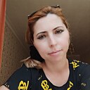 Сильвия, 45 лет