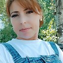 Хадижа, 45 лет