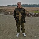 Дмитрий, 39 лет