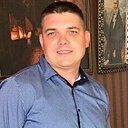 Александр, 52 года