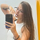 Vi, 26 лет