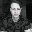 Андрей, 29 лет