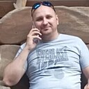 Алексей, 40 лет