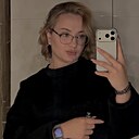 Екатерина, 20 лет