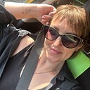 Елена, 43 года