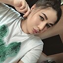 Любовь, 24 года