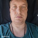 Михаил, 34 года
