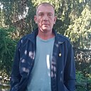 Рус, 40 лет