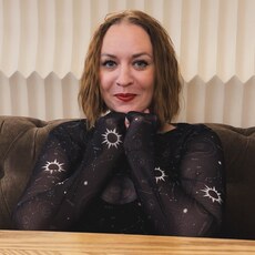 Наталья, 35 из г. Благовещенск.