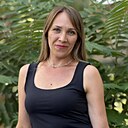 Алия, 47 лет