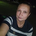 Александра, 31 год