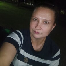 Фотография девушки Александра, 31 год из г. Набережные Челны