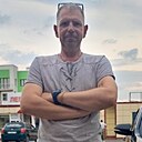 Алексей, 50 лет
