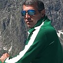 Эмиль, 49 лет