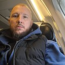 Александр, 39 лет
