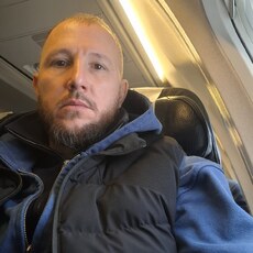 Фотография мужчины Александр, 39 лет из г. Магадан