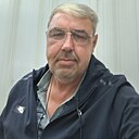 Геннадий, 53 года